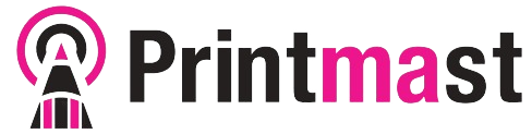 logo-img